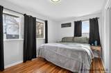 901 Coolidge St - Photo 15