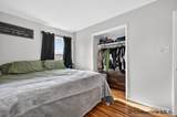 901 Coolidge St - Photo 16
