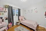 901 Coolidge St - Photo 17
