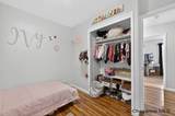 901 Coolidge St - Photo 18