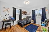 901 Coolidge St - Photo 19