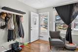 901 Coolidge St - Photo 2