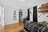 901 Coolidge St - Photo 20