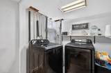 901 Coolidge St - Photo 22