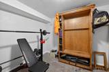 901 Coolidge St - Photo 23