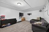901 Coolidge St - Photo 24
