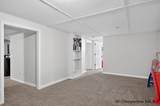 901 Coolidge St - Photo 25