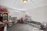 901 Coolidge St - Photo 26