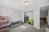 901 Coolidge St - Photo 27