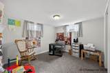 901 Coolidge St - Photo 28