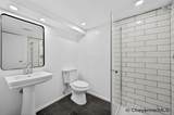 901 Coolidge St - Photo 29