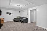 901 Coolidge St - Photo 30