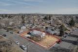 901 Coolidge St - Photo 31