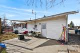 901 Coolidge St - Photo 32