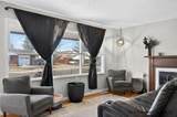 901 Coolidge St - Photo 4