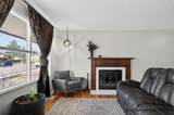 901 Coolidge St - Photo 5