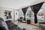 901 Coolidge St - Photo 6