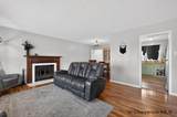 901 Coolidge St - Photo 7