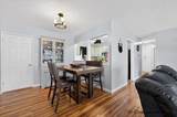 901 Coolidge St - Photo 8