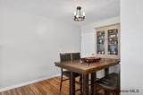 901 Coolidge St - Photo 9