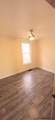 2515 Snyder Ave - Photo 10