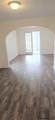 2515 Snyder Ave - Photo 11