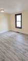 2515 Snyder Ave - Photo 12