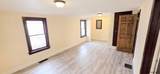 2515 Snyder Ave - Photo 13