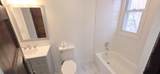 2515 Snyder Ave - Photo 14