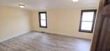 2515 Snyder Ave - Photo 15