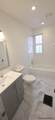 2515 Snyder Ave - Photo 16