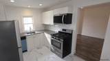 2515 Snyder Ave - Photo 17