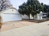 2515 Snyder Ave - Photo 18