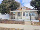 2515 Snyder Ave - Photo 2