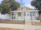 2515 Snyder Ave - Photo 19