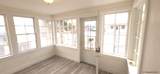 2515 Snyder Ave - Photo 3