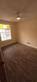 2515 Snyder Ave - Photo 5