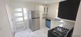 2515 Snyder Ave - Photo 6