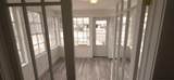 2515 Snyder Ave - Photo 7