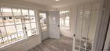 2515 Snyder Ave - Photo 8