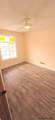 2515 Snyder Ave - Photo 9