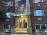 306 18TH ST - Photo 1
