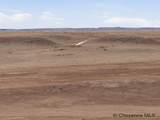 TBD Road 237 - Photo 1