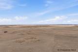 TBD Road 237 - Photo 11