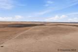TBD Road 237 - Photo 3
