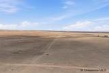 TBD Road 237 - Photo 4