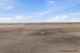 TBD Road 237 - Photo 7