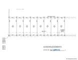Lot 7, Block 1 Sullivan St - Photo 9