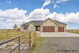 2390 Old Faithful Way - Photo 1
