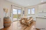 2390 Old Faithful Way - Photo 8